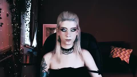 REAL name LiaDM are always open online show from 10-05-25, 08:56