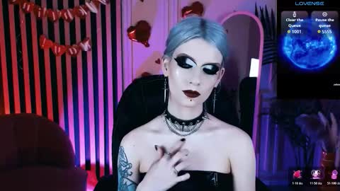 REAL name LiaDM are always open online show from 02-13-26, 10:17