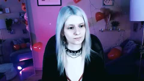 REAL name LiaDM are always open online show from 02-17-26, 03:08