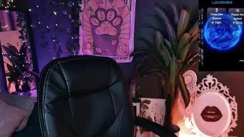 REAL name LiaDM are always open online show from 03-27-26, 04:07