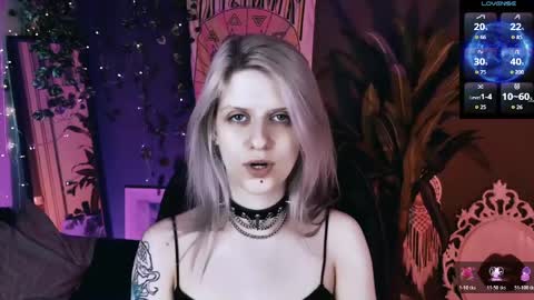 REAL name LiaDM are always open online show from 06-07-26, 03:49