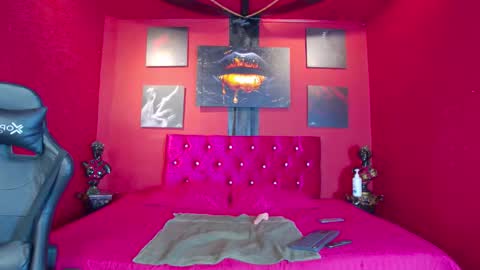 Noah online show from 01-06-26, 11:29