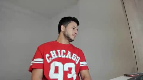 Noah online show from 09-20-25, 03:51