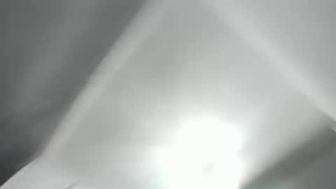 Noah online show from 04-01-26, 03:40