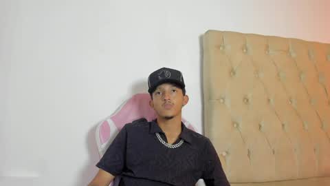 Snapshot of noah_jacksxn chatting on 05-22-26, 05:03 noah_jacksxn online show from 05-22-26, 05:03