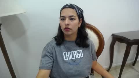 Noah  online show from 12-18-24, 01:02