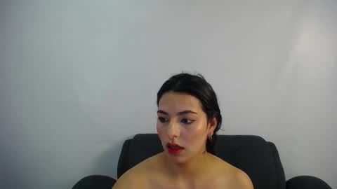 Noah  online show from 01-07-25, 04:05