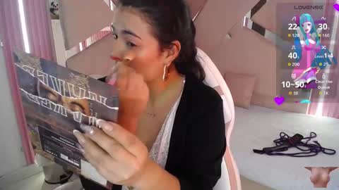 Noah  online show from 10-02-25, 08:16