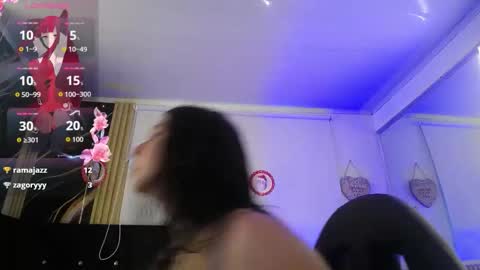 Noah  online show from 12-05-25, 08:38