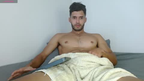 Noah online show from 12-05-24, 02:22