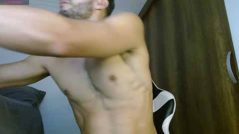 Noah online show from 12-08-24, 04:18