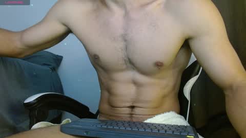 Noah online show from 12-08-24, 07:22