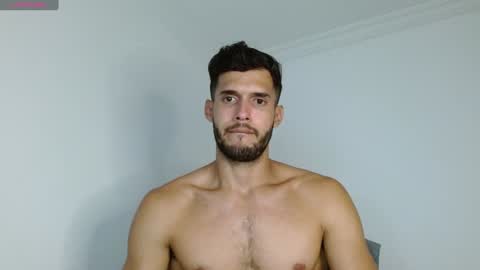 Noah online show from 12-09-24, 10:09