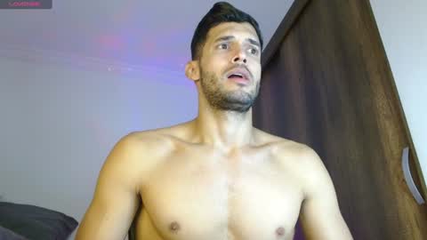 Noah online show from 12-16-24, 11:12