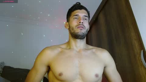 Noah online show from 12-17-24, 11:28