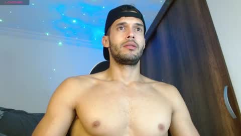 Noah online show from 12-18-24, 11:45