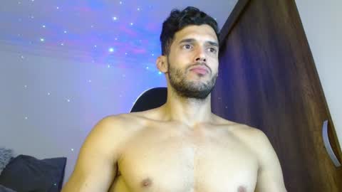 Noah online show from 12-20-24, 11:43