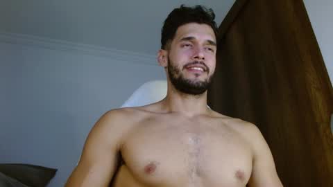 Noah online show from 01-09-25, 05:02