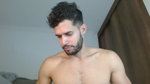 Noah online show from 01-14-25, 11:31