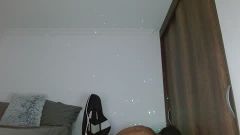 Noah online show from 01-16-25, 03:24