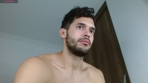 Noah online show from 01-26-25, 11:17