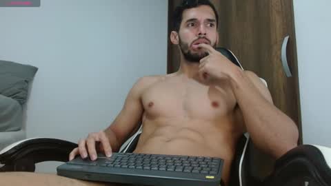 Noah online show from 01-28-25, 10:23