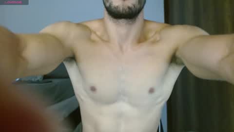 Noah online show from 01-28-25, 01:27