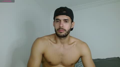 Noah online show from 01-30-25, 10:40