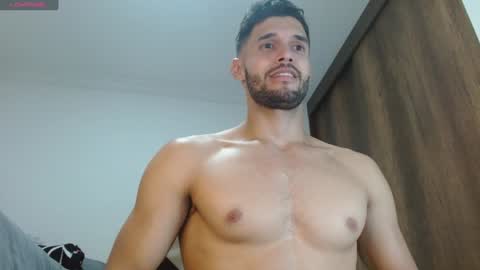 Noah online show from 02-01-25, 02:05