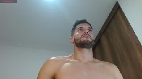 Noah online show from 02-02-25, 10:24