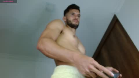 Noah online show from 02-03-25, 10:14