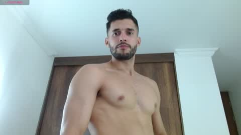 Noah online show from 02-03-25, 04:20