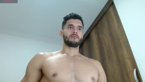 Noah online show from 02-04-25, 02:21