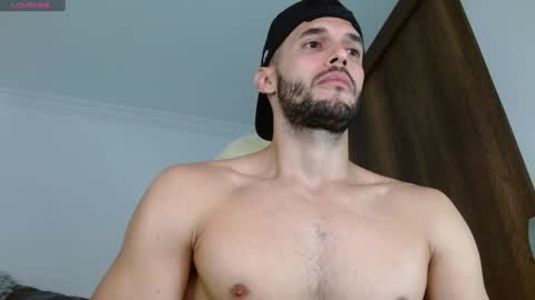 Noah online show from 02-07-25, 02:37