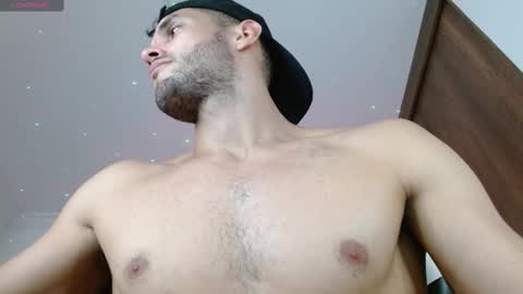 Noah online show from 02-11-25, 05:29