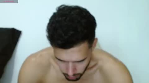 Noah online show from 02-21-25, 02:27