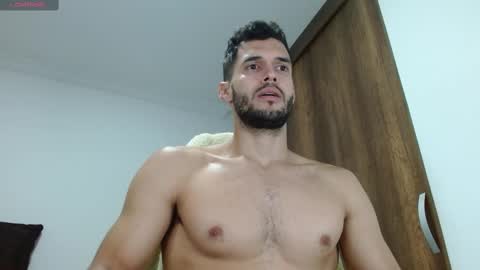 Noah online show from 02-22-25, 11:02