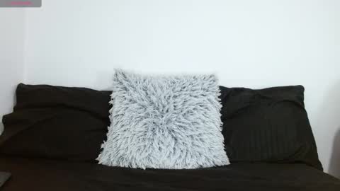 Noah online show from 02-22-25, 05:13