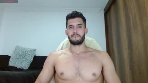 Noah online show from 02-24-25, 05:20