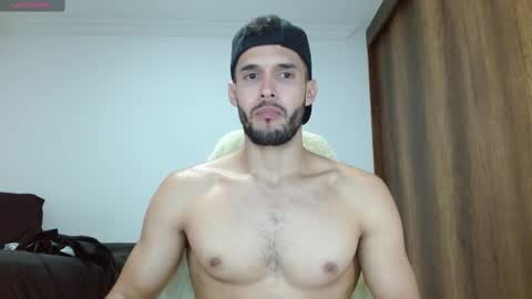 Noah online show from 02-25-25, 02:22