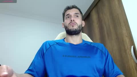 Noah online show from 02-27-25, 10:42