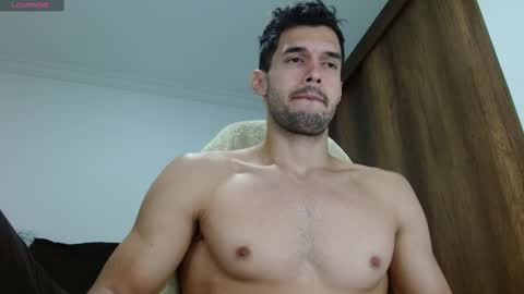 Noah online show from 03-08-25, 11:16