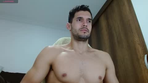 Noah online show from 03-09-25, 11:47