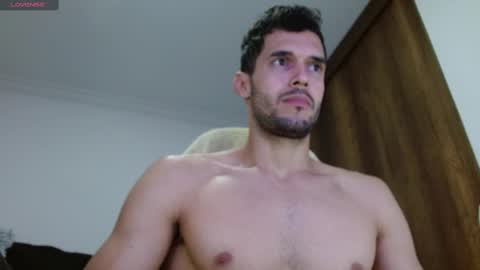 Noah online show from 03-10-25, 12:59