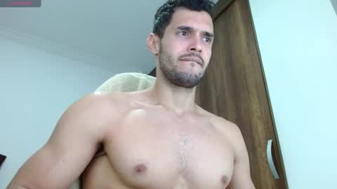 Noah online show from 03-10-25, 04:03