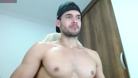 Noah online show from 03-11-25, 02:29