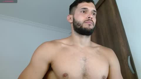 Noah online show from 09-10-25, 03:01