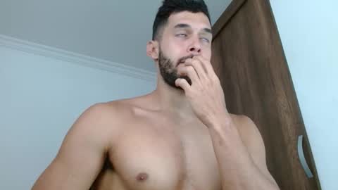 Noah online show from 09-20-25, 02:07