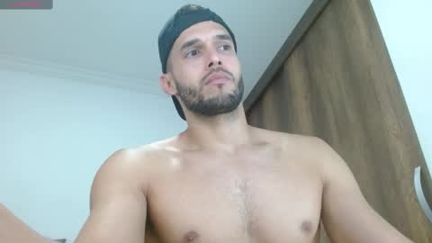 Noah online show from 10-02-25, 02:13