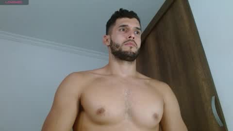 Noah online show from 10-04-25, 06:17